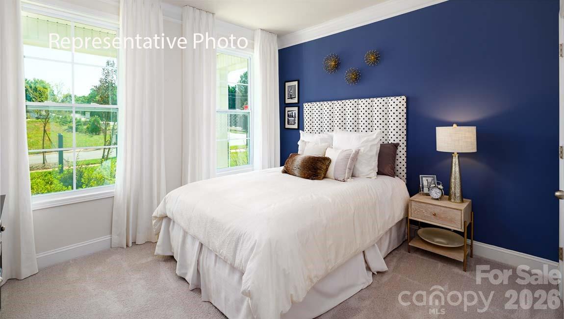 7525 Bainbridge Road Property Photo 21