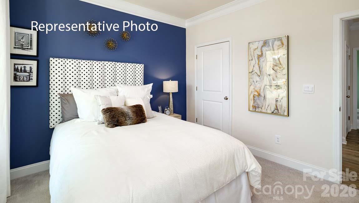 7525 Bainbridge Road Property Photo 22