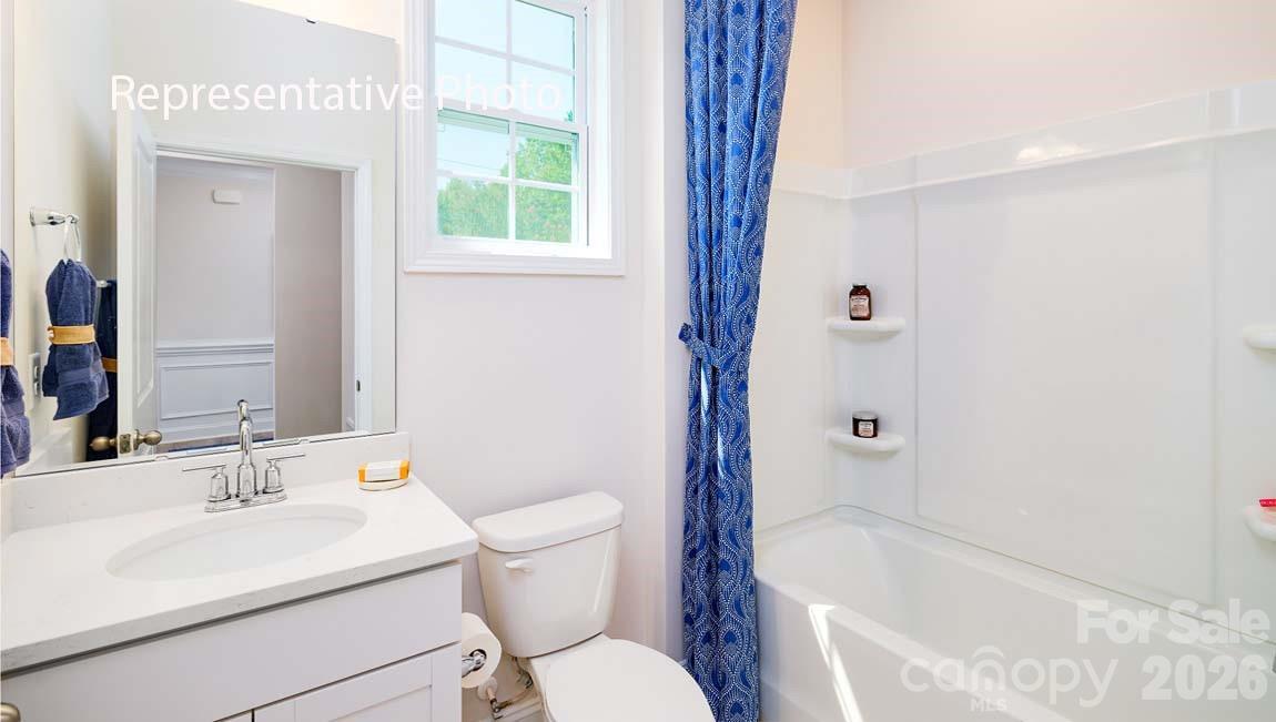 7525 Bainbridge Road Property Photo 24