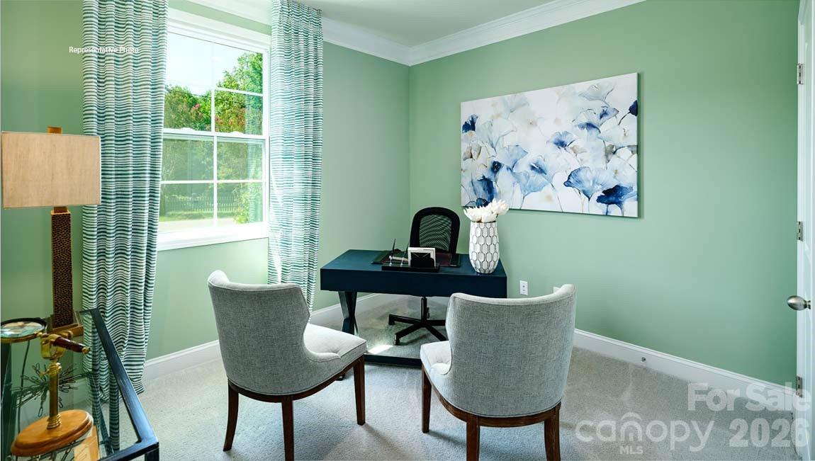 7525 Bainbridge Road Property Photo 25