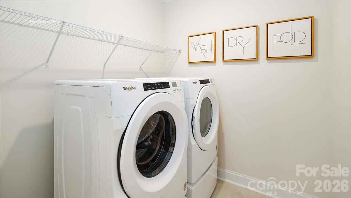 7525 Bainbridge Road Property Photo 28