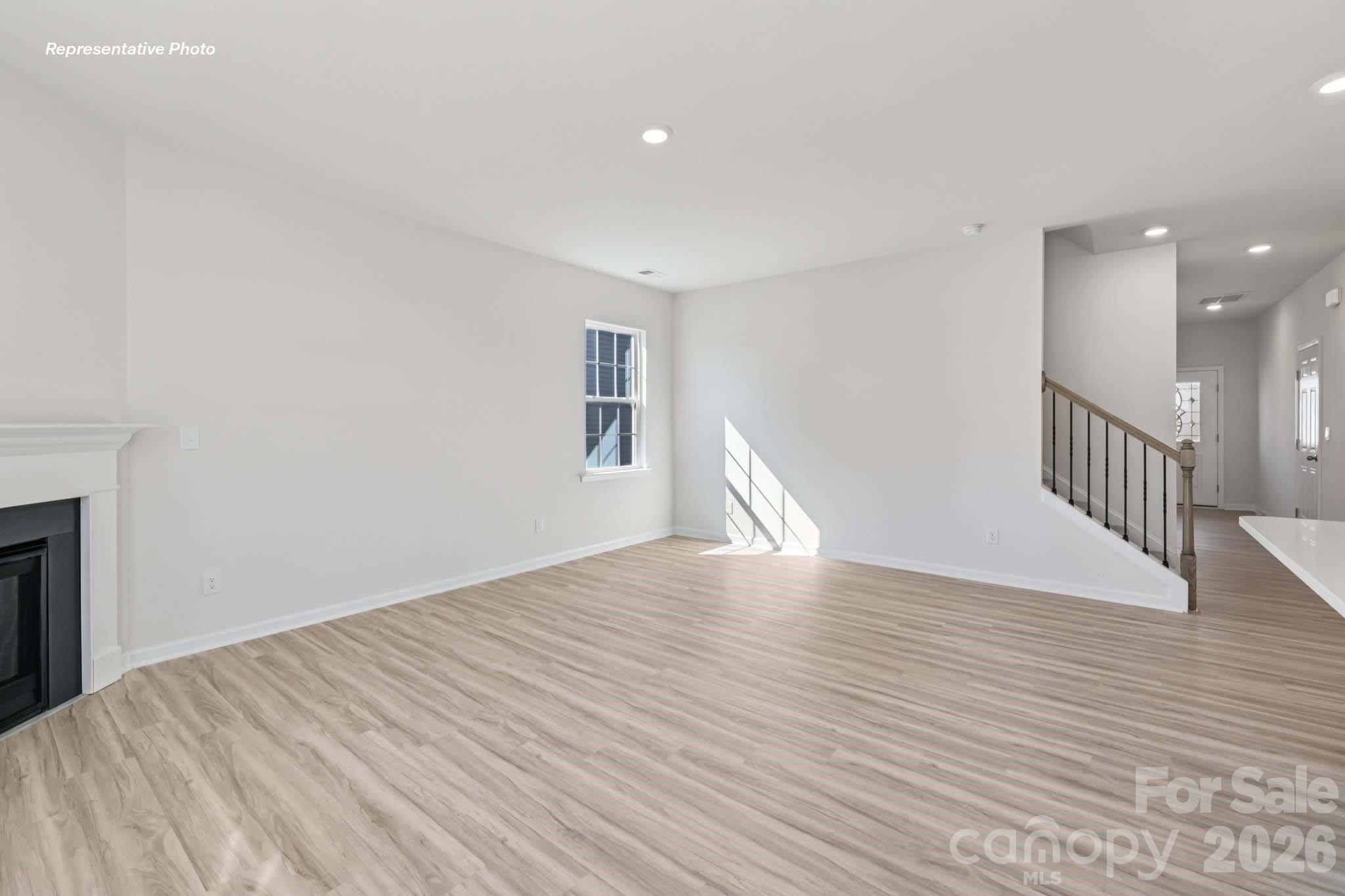 601 17th Avenue Drive Property Photo 6
