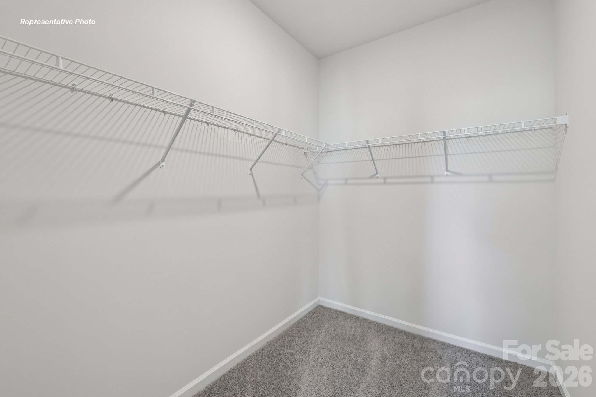 601 17th Avenue Drive Property Photo 17