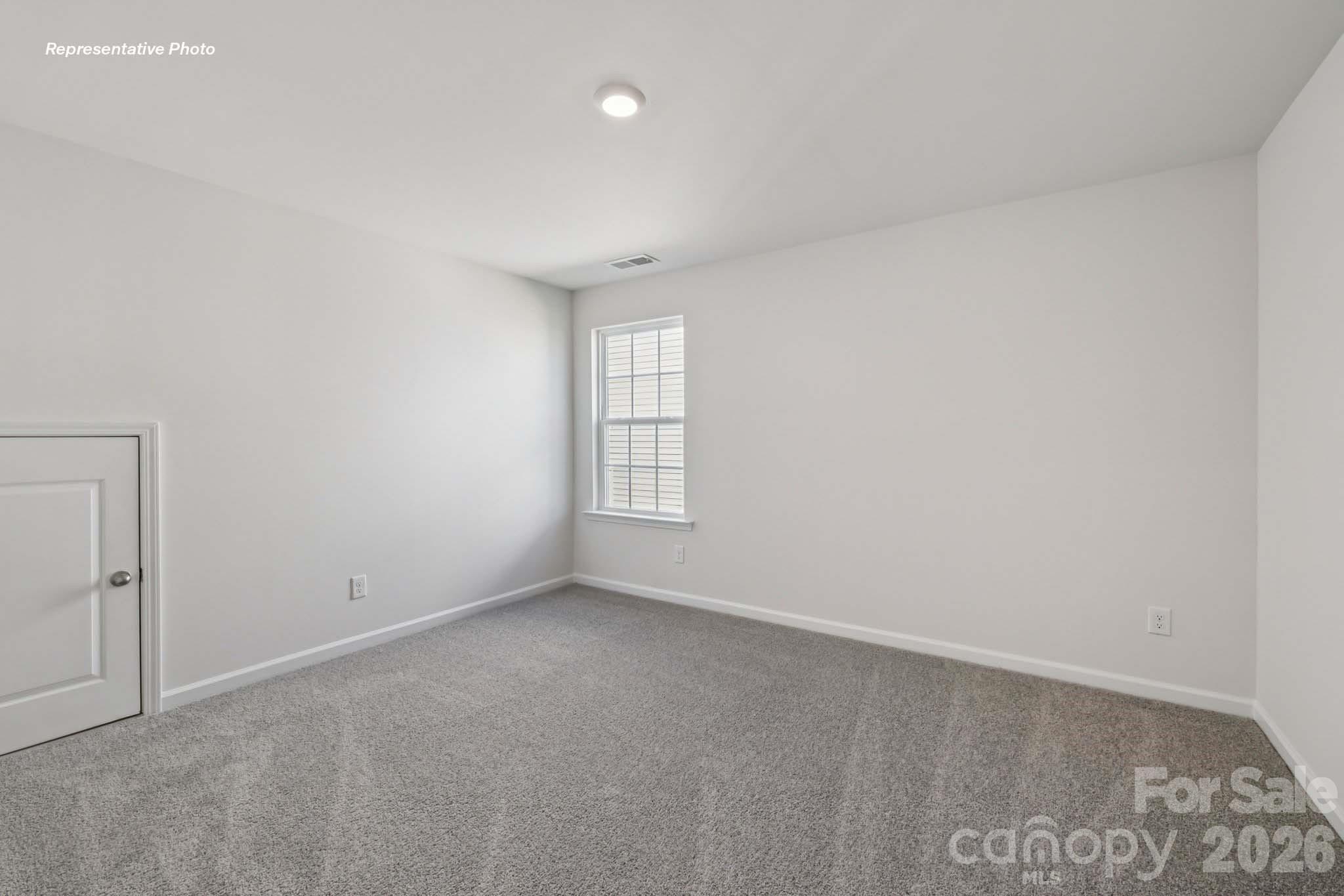 601 17th Avenue Drive Property Photo 28