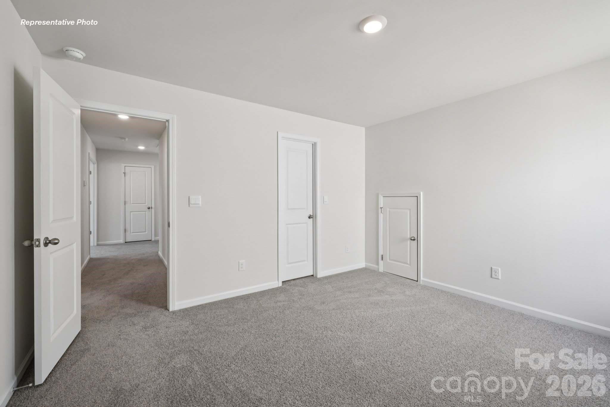 601 17th Avenue Drive Property Photo 29