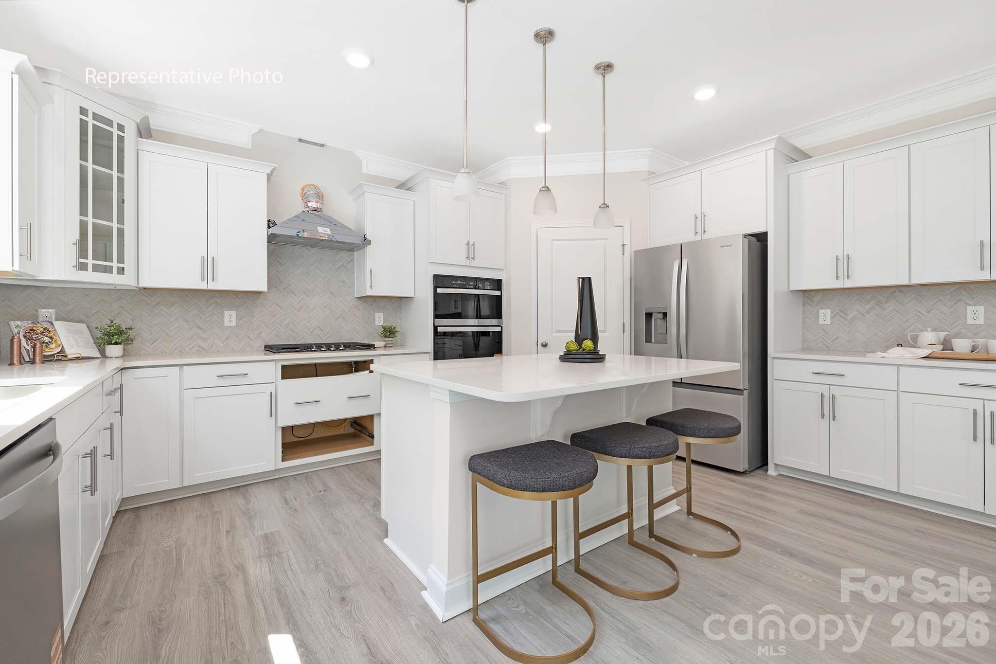 3051 Eclipse Court Property Photo 4