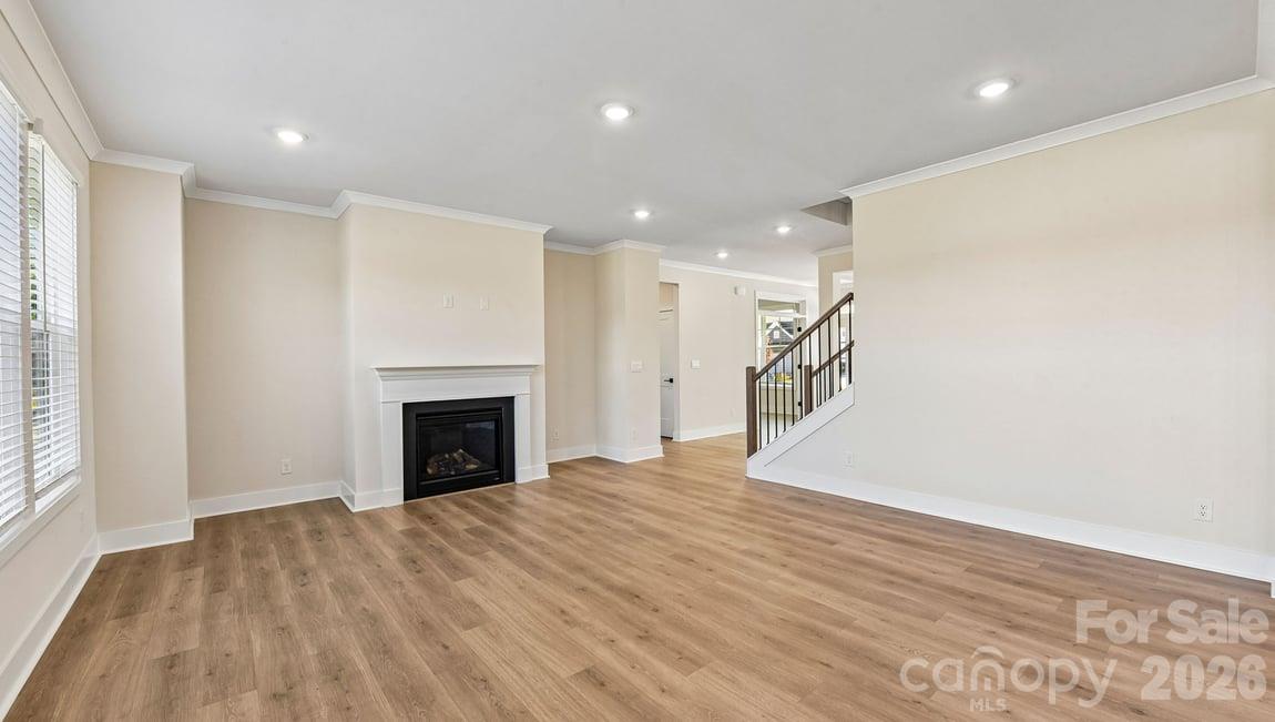 3051 Eclipse Court Property Photo 6
