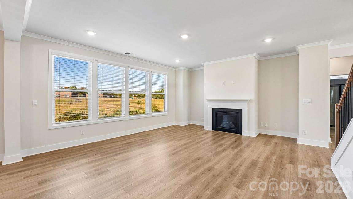 3051 Eclipse Court Property Photo 7
