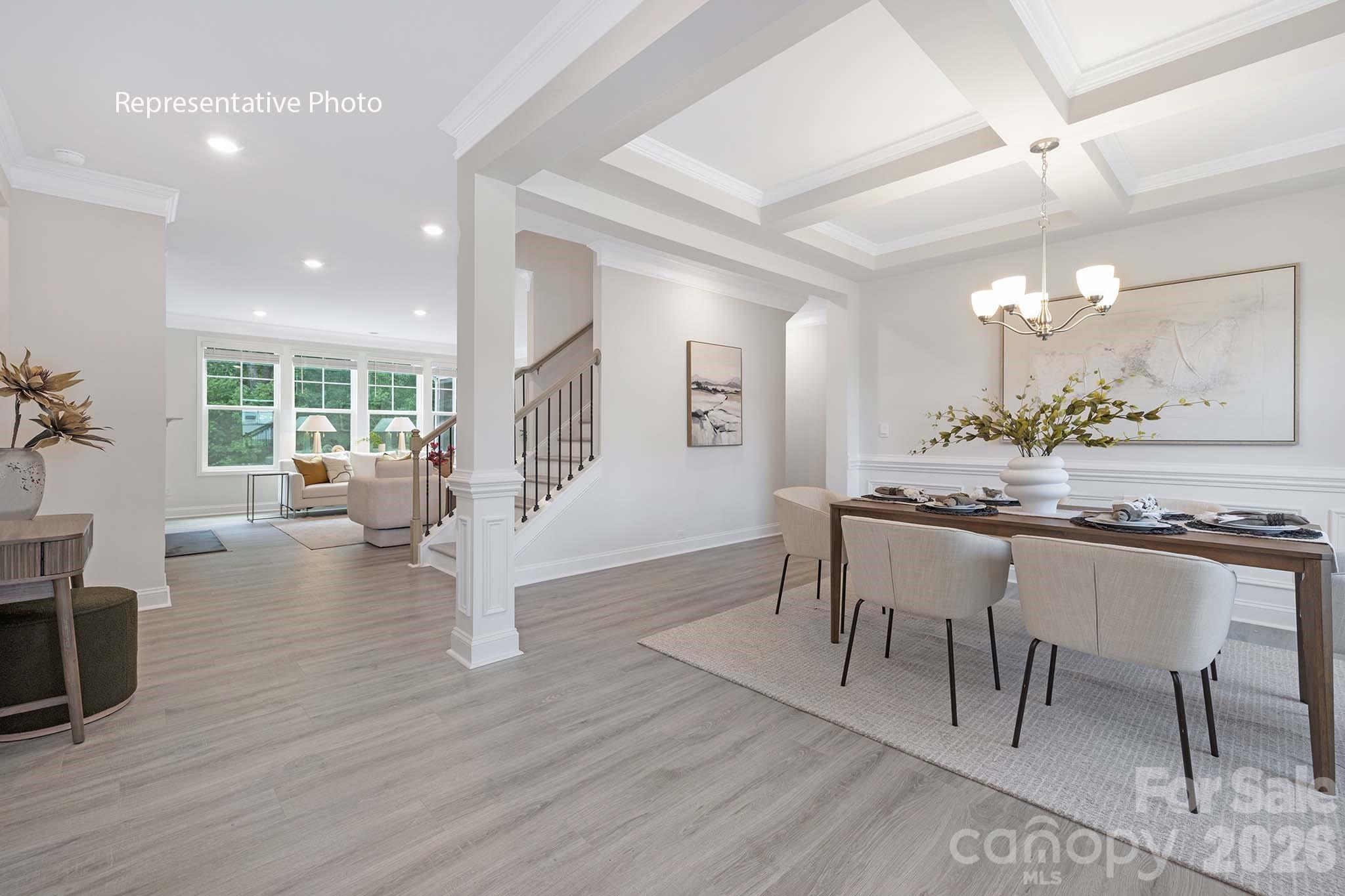 3051 Eclipse Court Property Photo 8