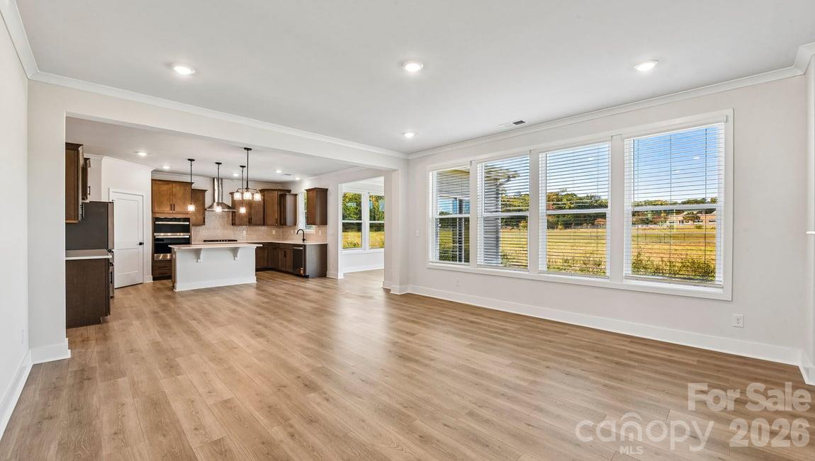3051 Eclipse Court Property Photo 9