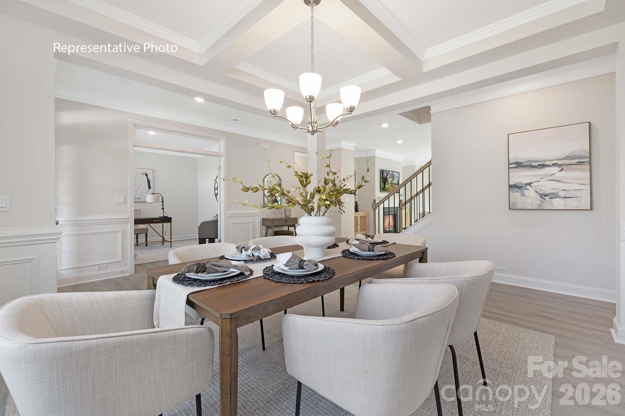 3051 Eclipse Court Property Photo 10