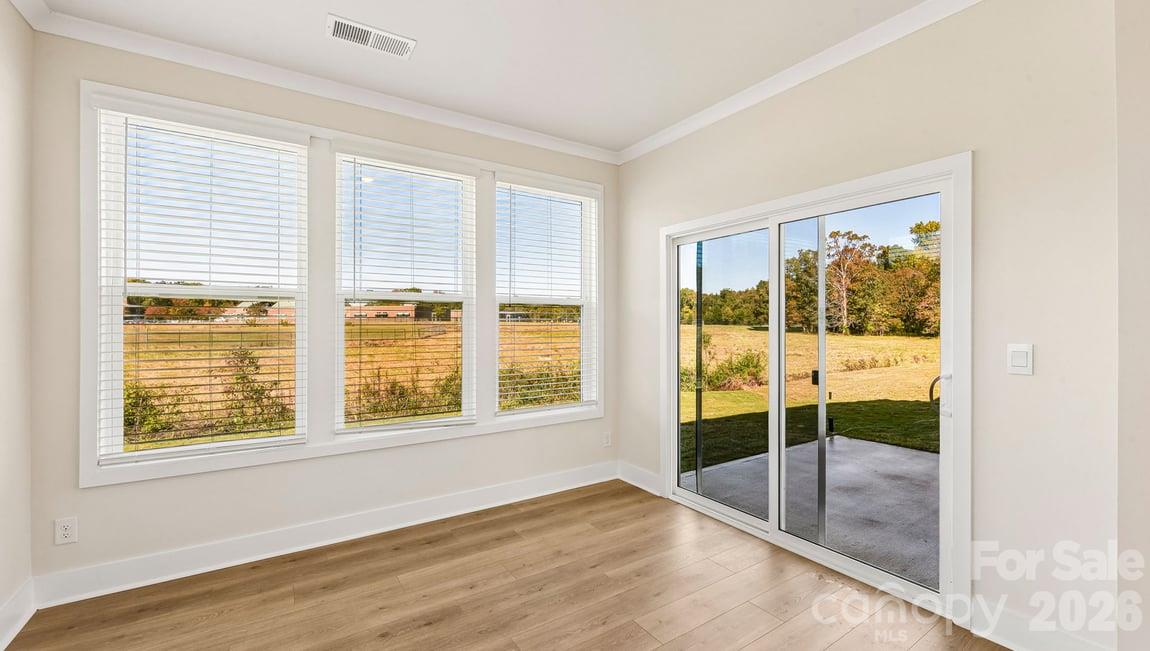 3051 Eclipse Court Property Photo 10