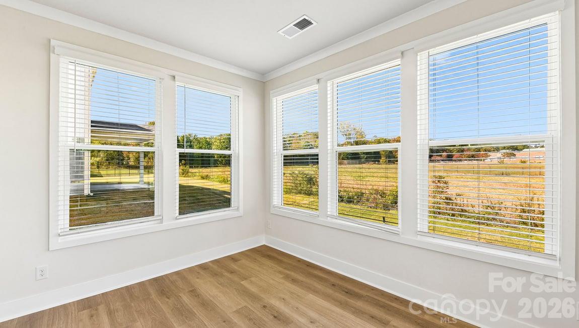 3051 Eclipse Court Property Photo 11