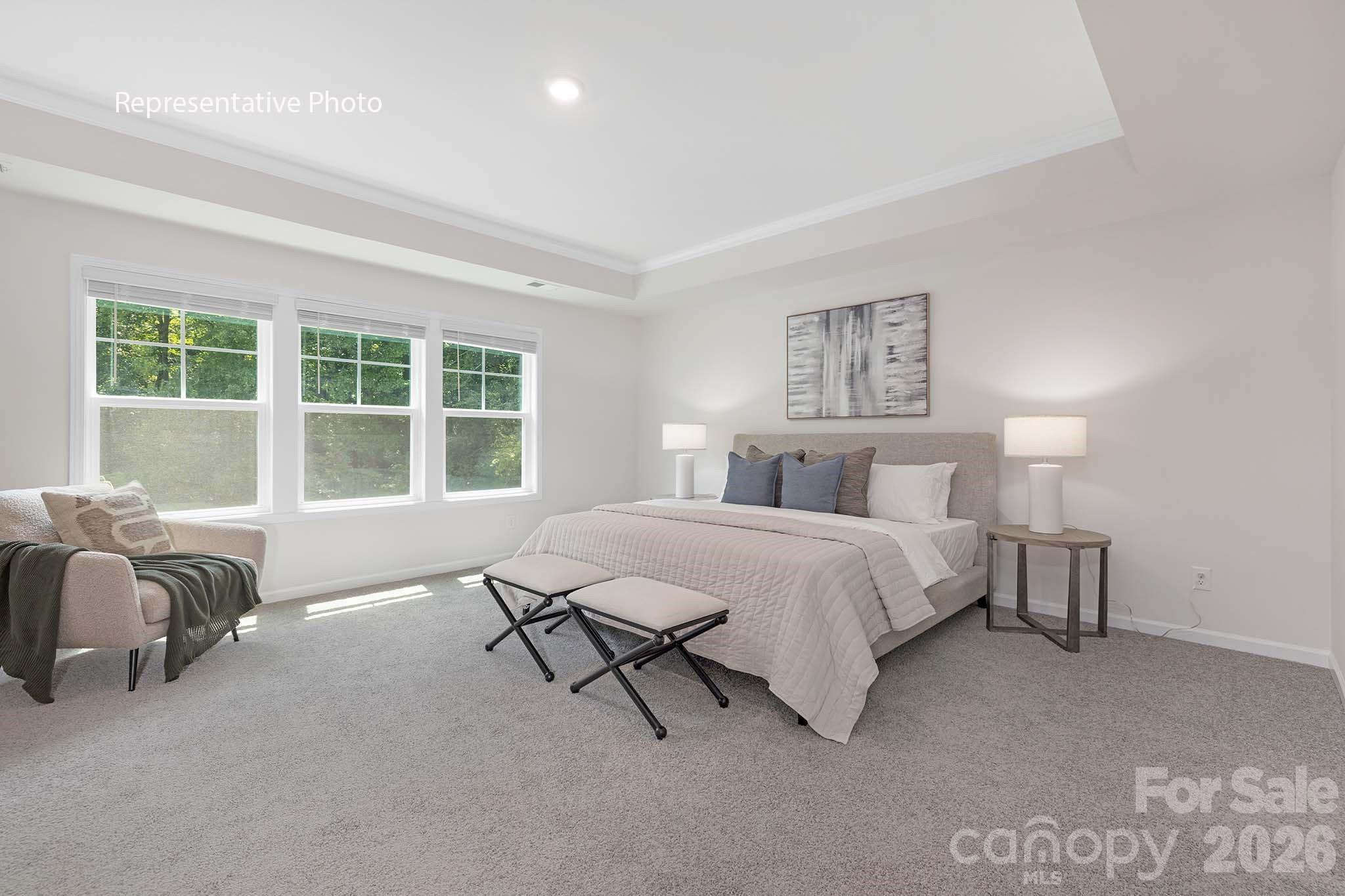 3051 Eclipse Court Property Photo 12