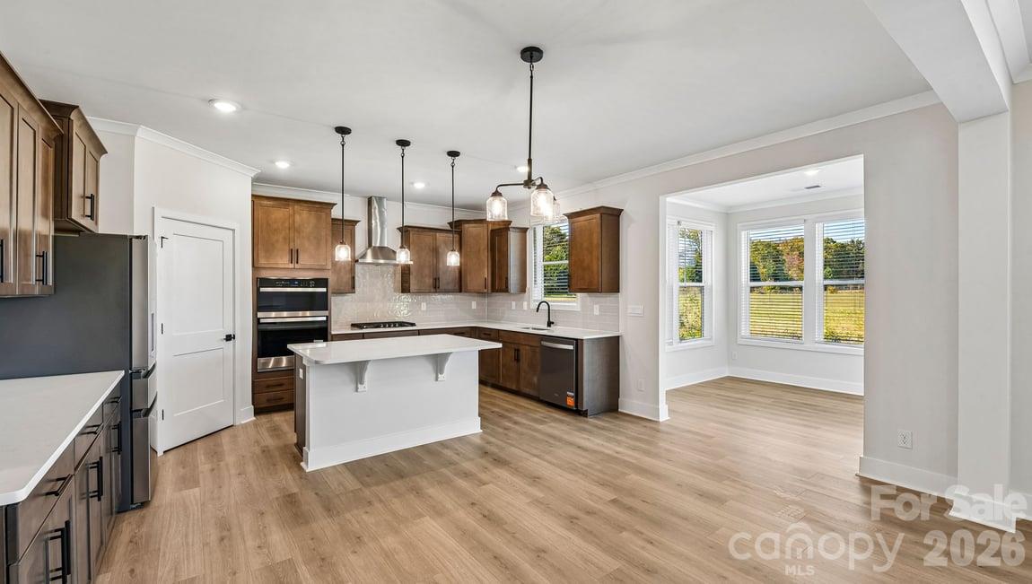 3051 Eclipse Court Property Photo 12