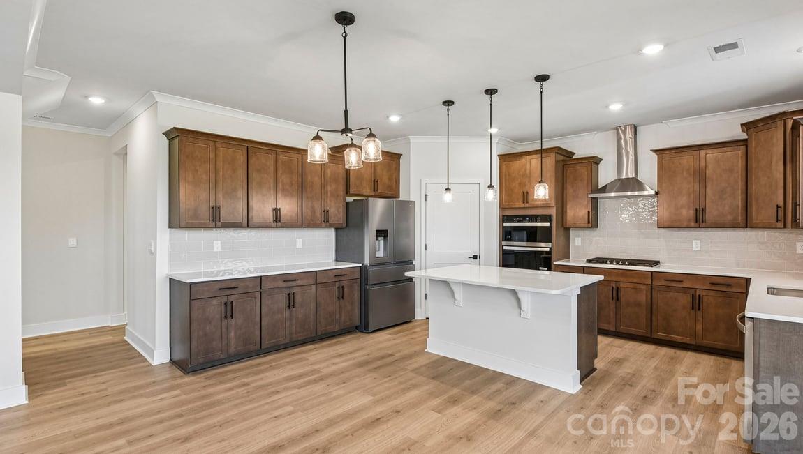 3051 Eclipse Court Property Photo 13