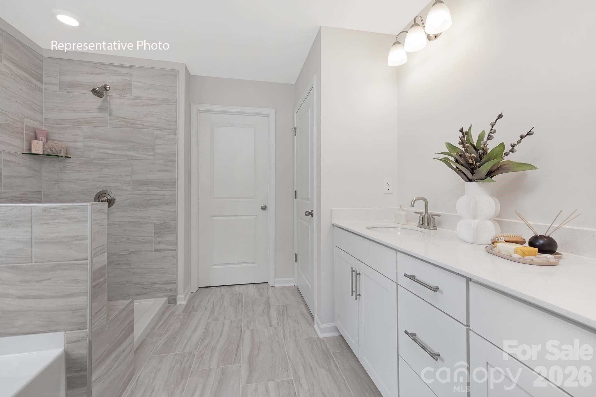 3051 Eclipse Court Property Photo 14