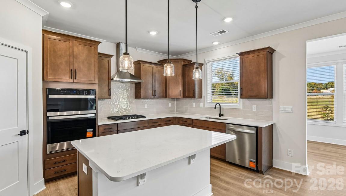 3051 Eclipse Court Property Photo 14