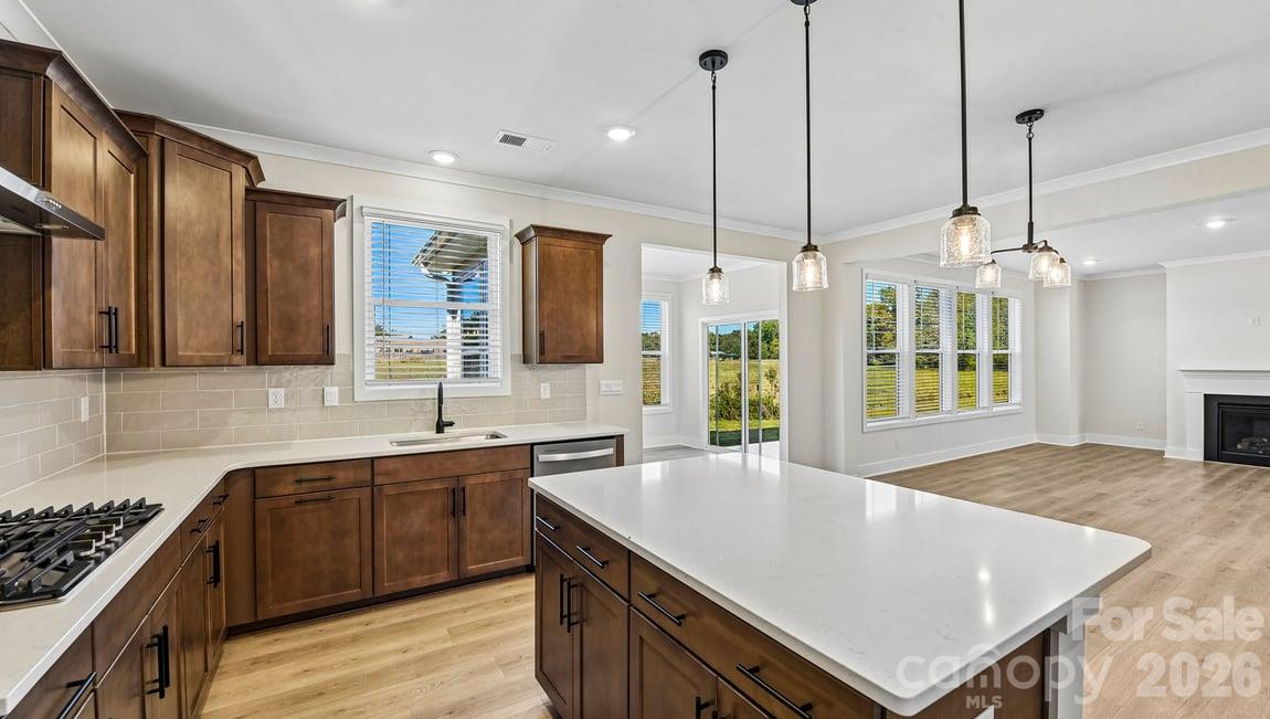 3051 Eclipse Court Property Photo 15
