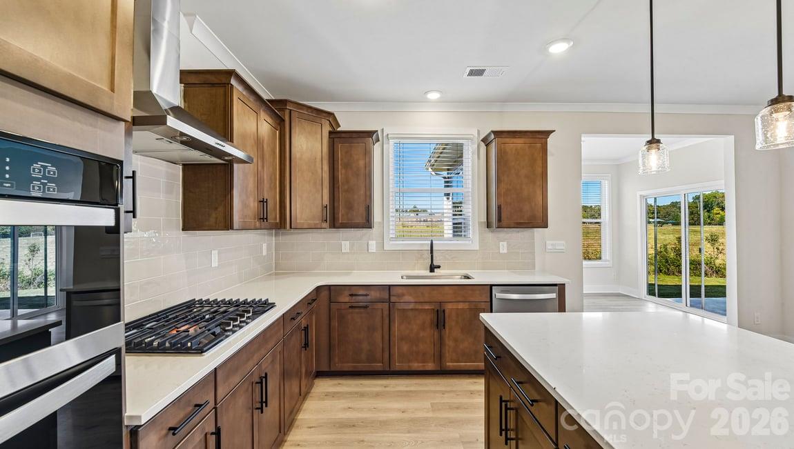 3051 Eclipse Court Property Photo 16