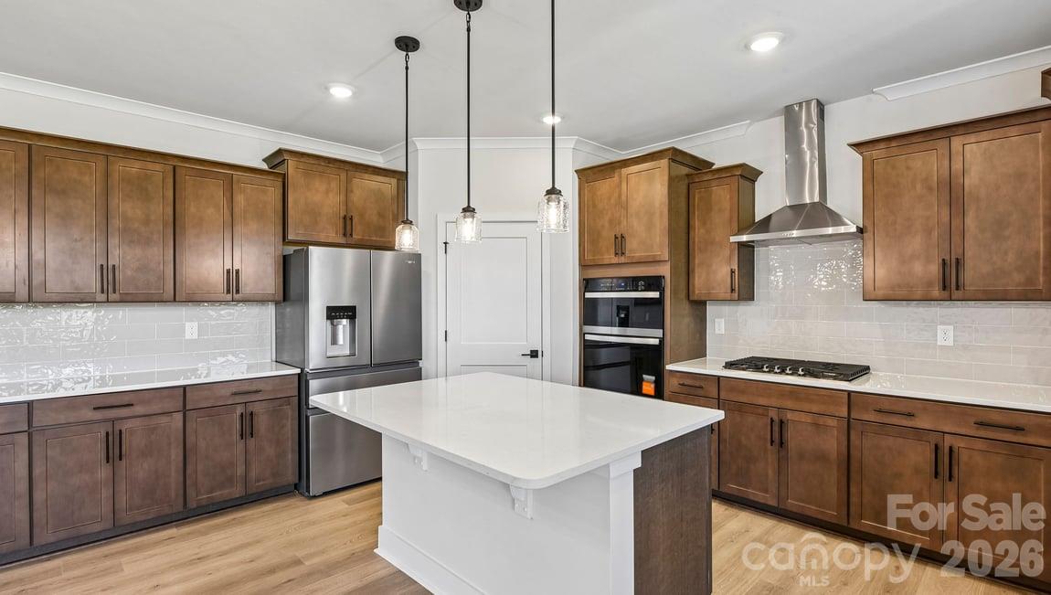 3051 Eclipse Court Property Photo 17
