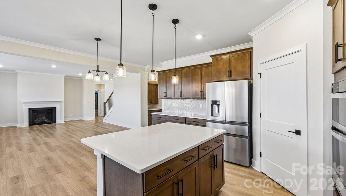 3051 Eclipse Court Property Photo 18