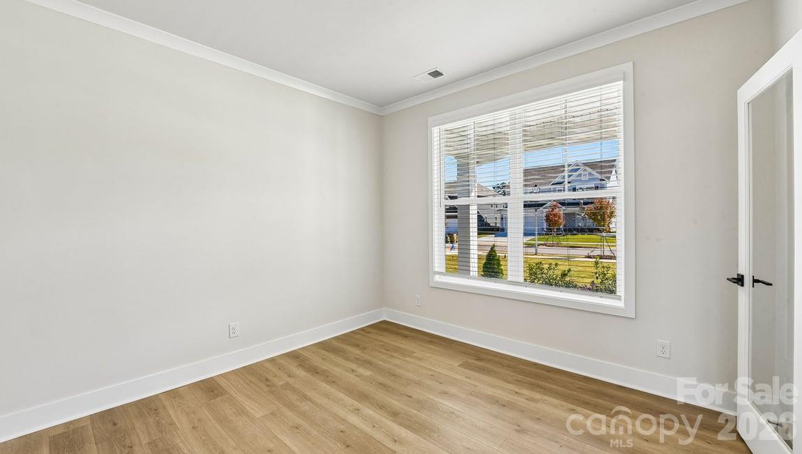 3051 Eclipse Court Property Photo 19