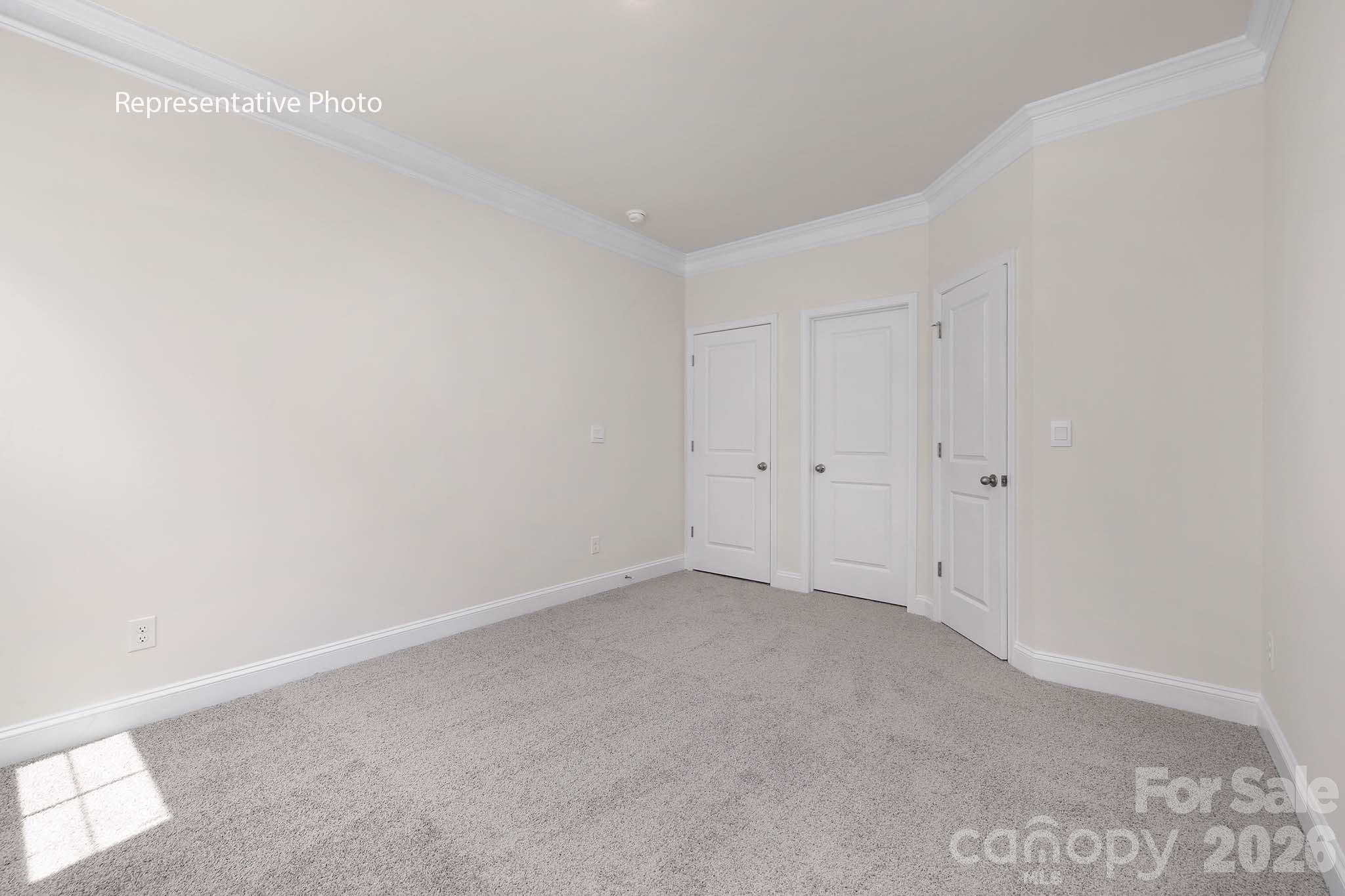 3051 Eclipse Court Property Photo 20