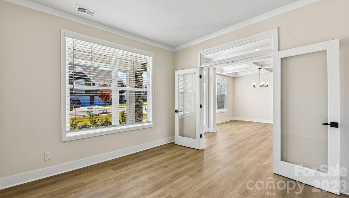 3051 Eclipse Court Property Photo 20