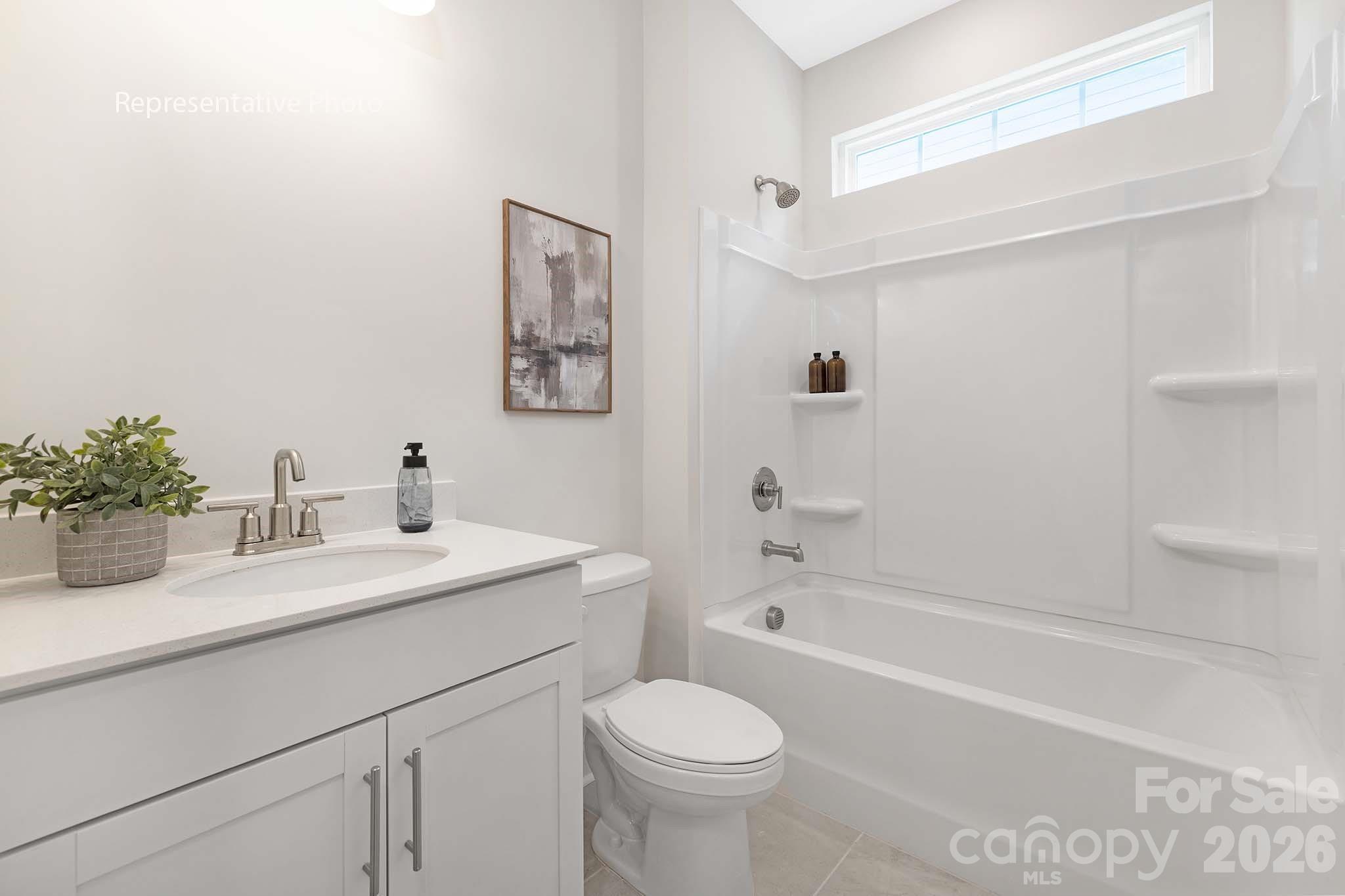 3051 Eclipse Court Property Photo 21