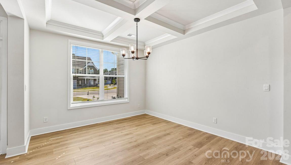 3051 Eclipse Court Property Photo 21