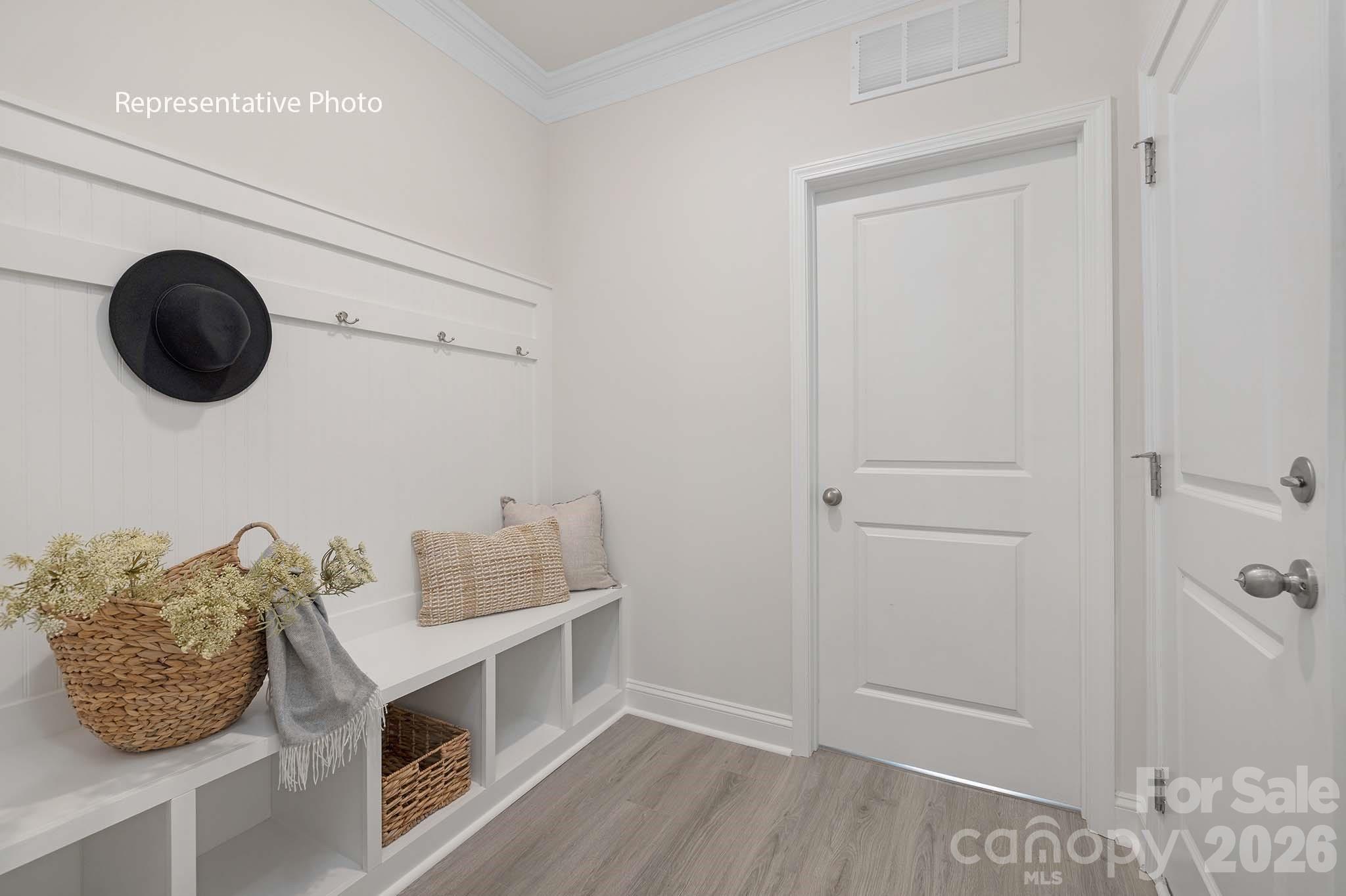 3051 Eclipse Court Property Photo 22