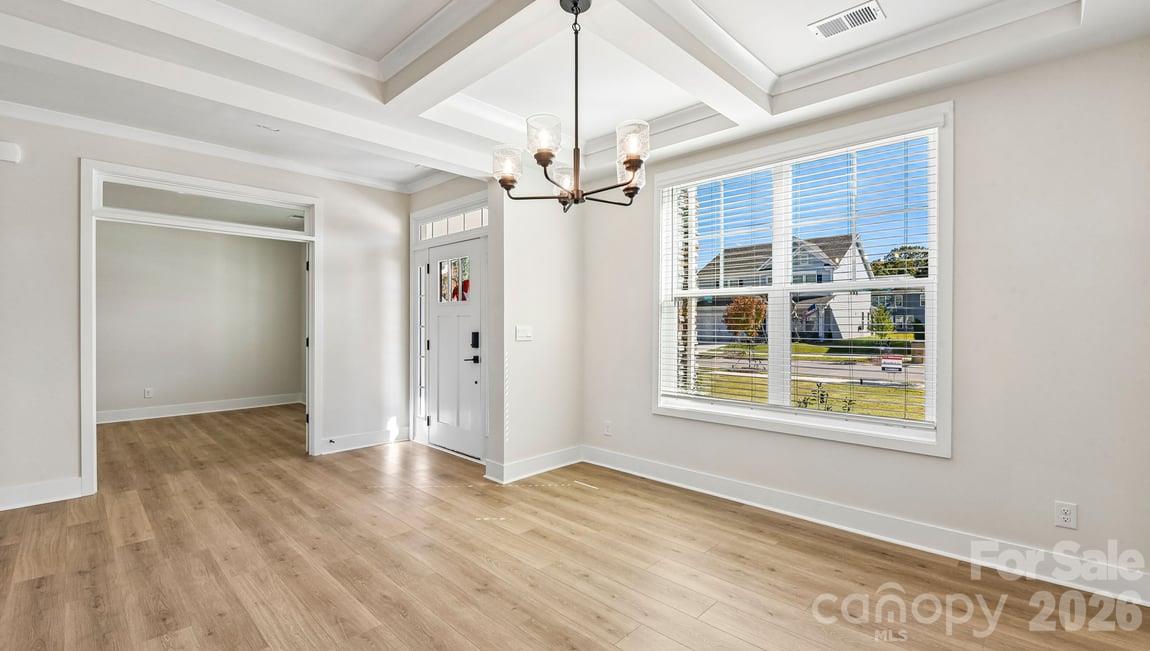 3051 Eclipse Court Property Photo 22