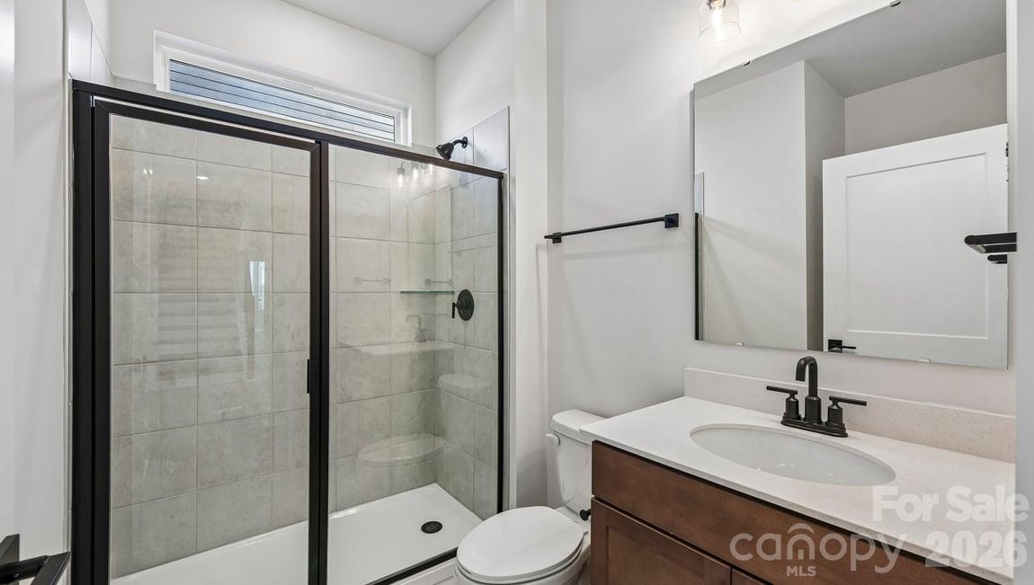 3051 Eclipse Court Property Photo 23