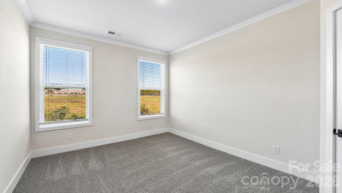 3051 Eclipse Court Property Photo 24
