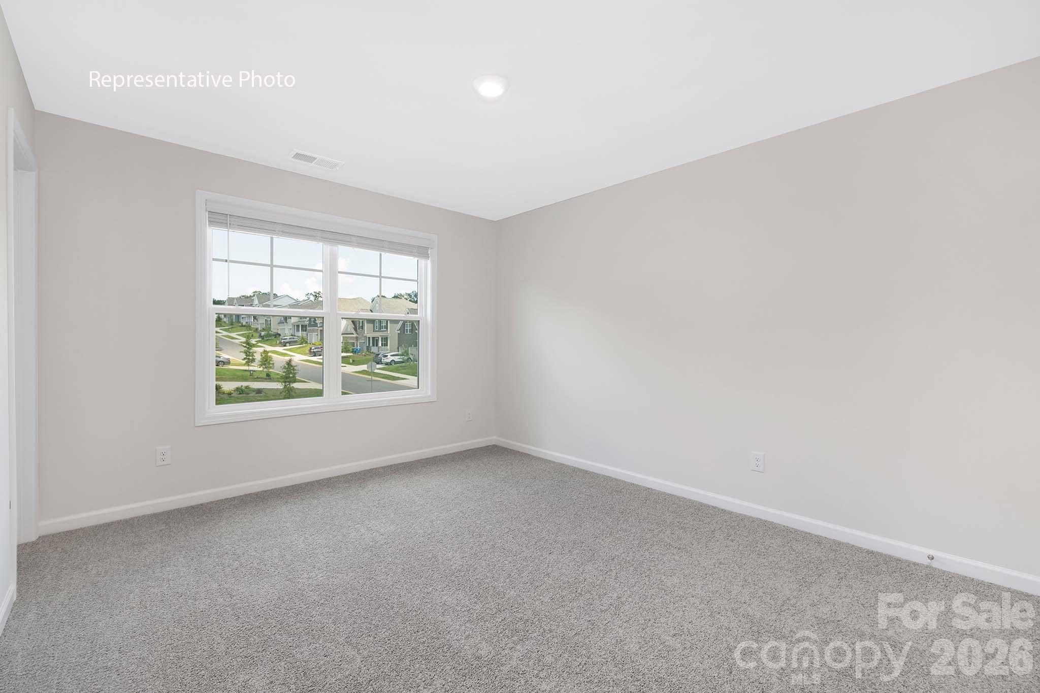 3051 Eclipse Court Property Photo 25