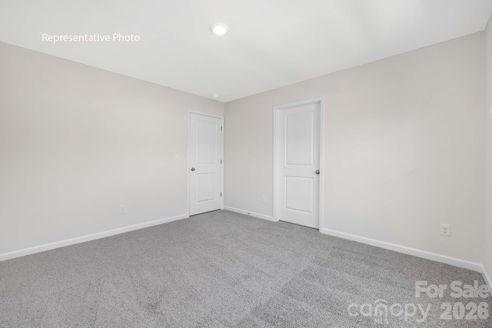 3051 Eclipse Court Property Photo 26