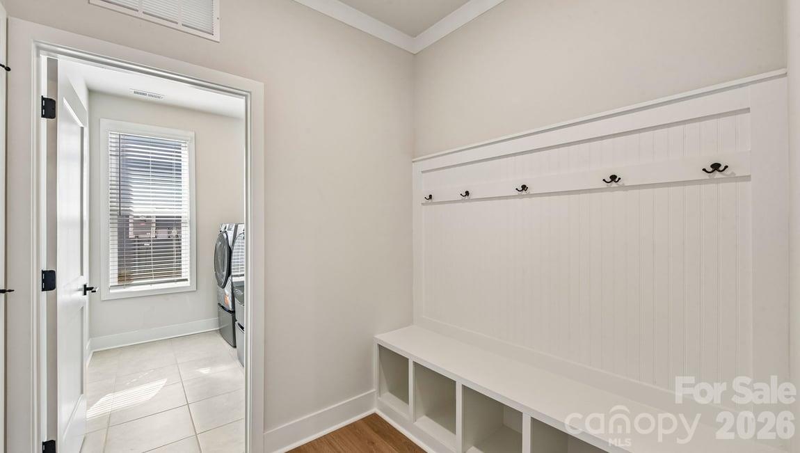 3051 Eclipse Court Property Photo 26