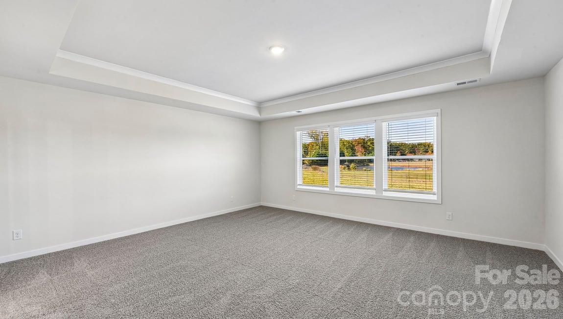 3051 Eclipse Court Property Photo 28