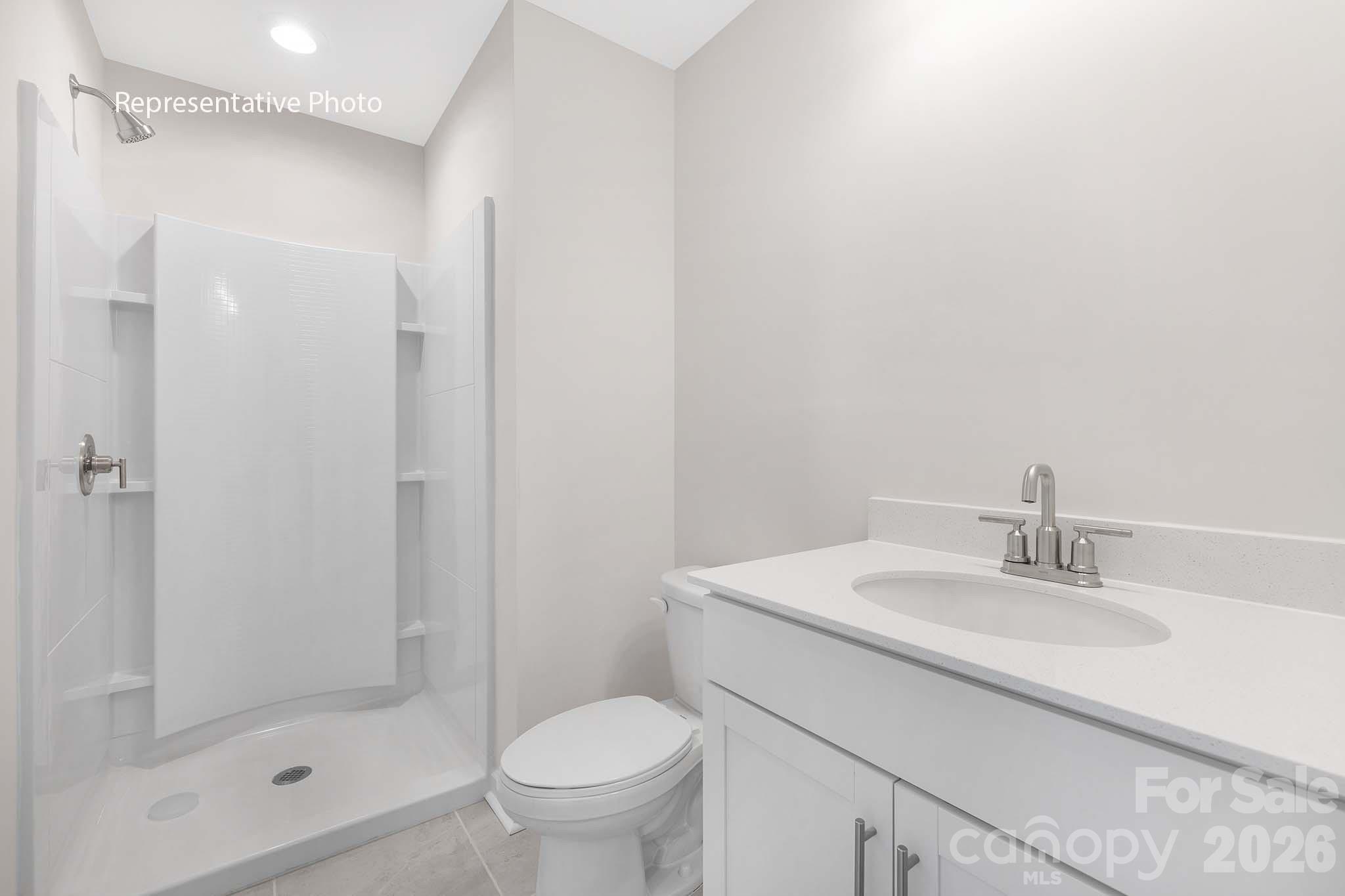 3051 Eclipse Court Property Photo 29