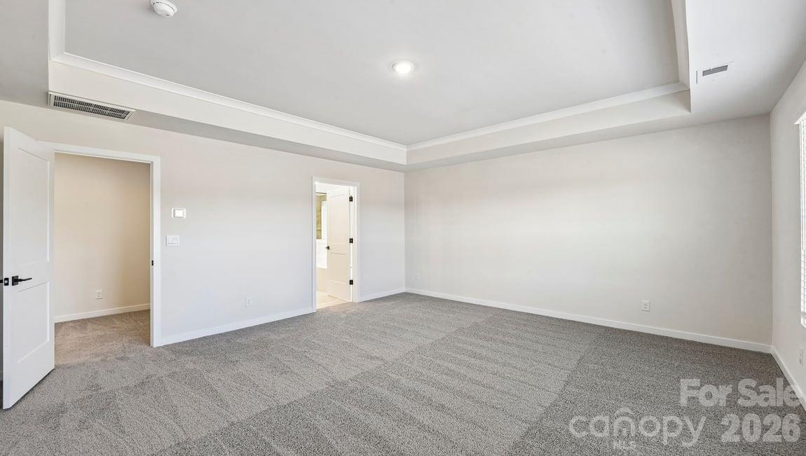 3051 Eclipse Court Property Photo 29