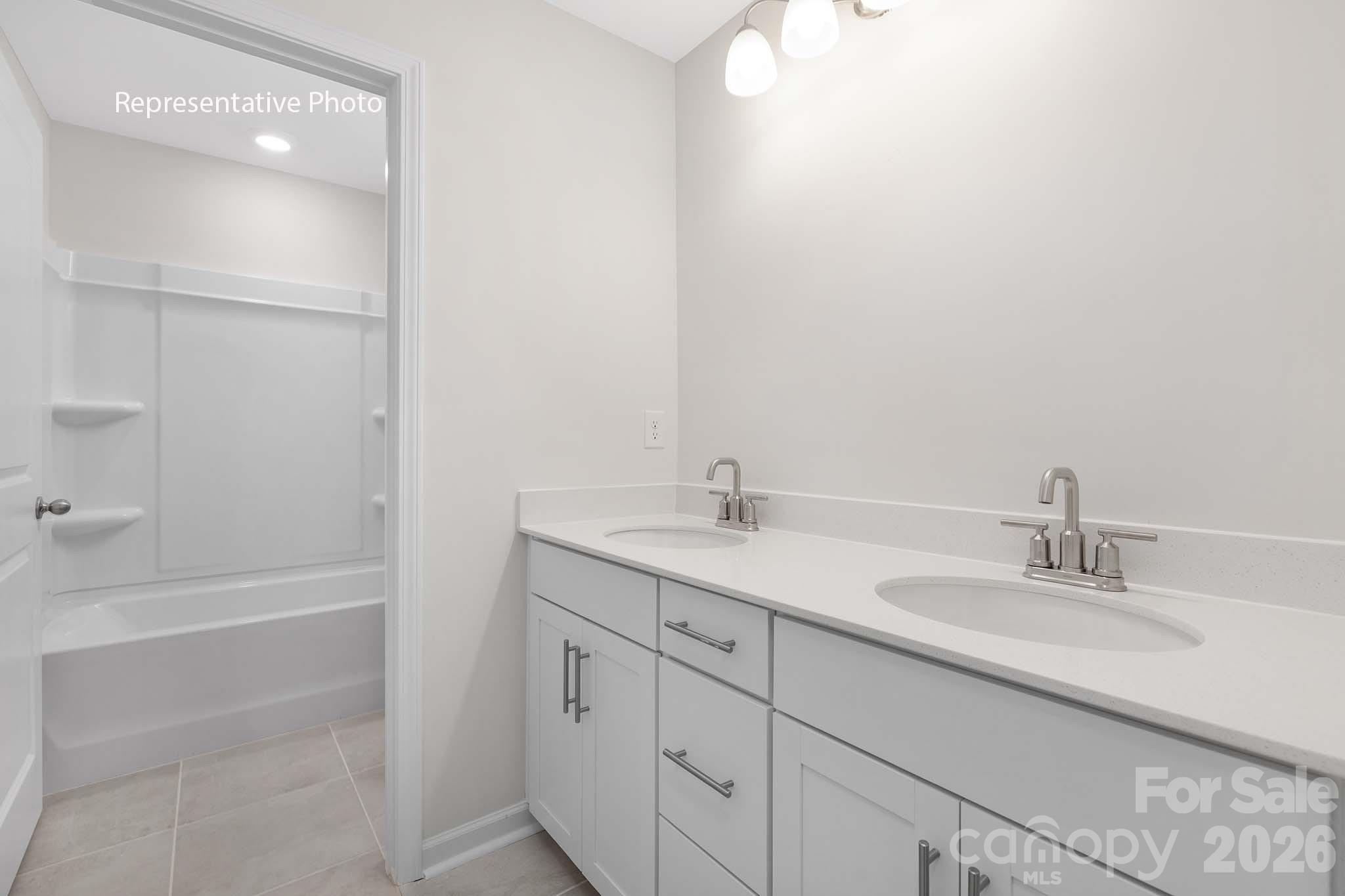 3051 Eclipse Court Property Photo 30