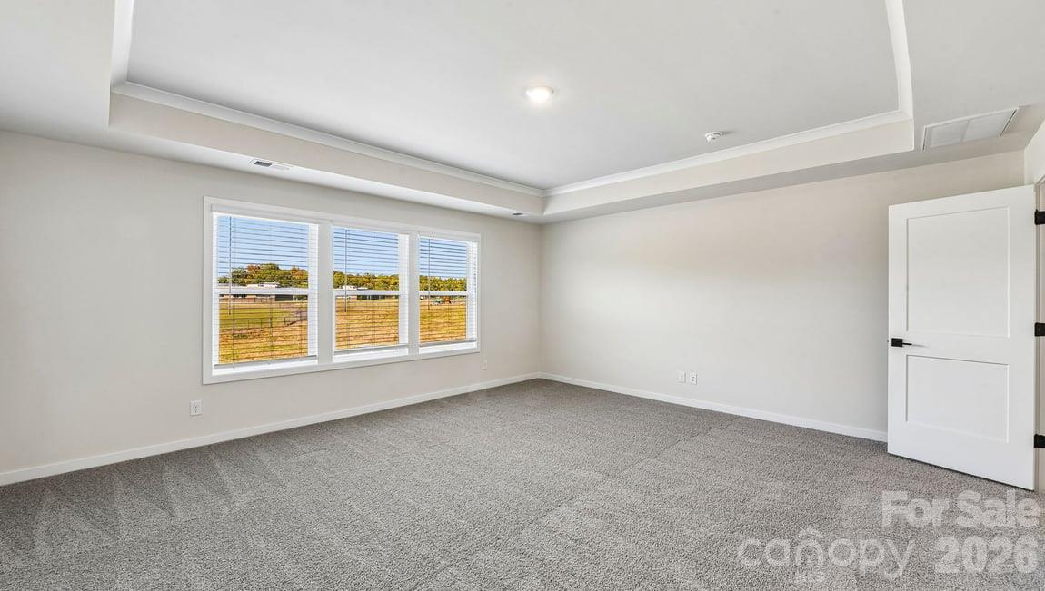 3051 Eclipse Court Property Photo 30