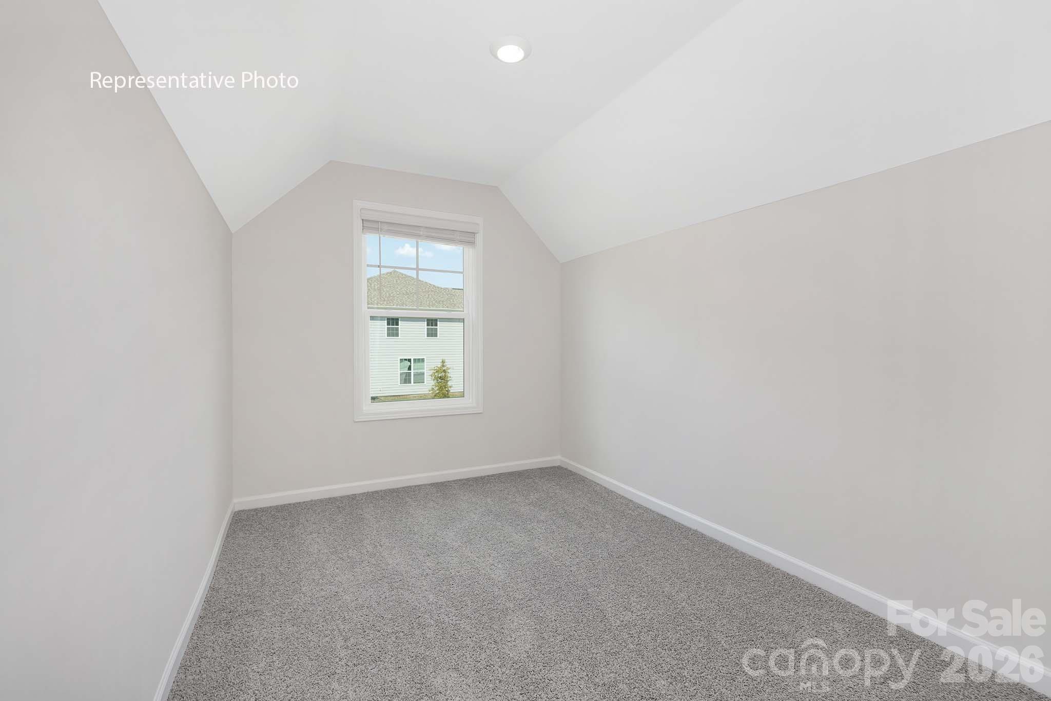 3051 Eclipse Court Property Photo 31