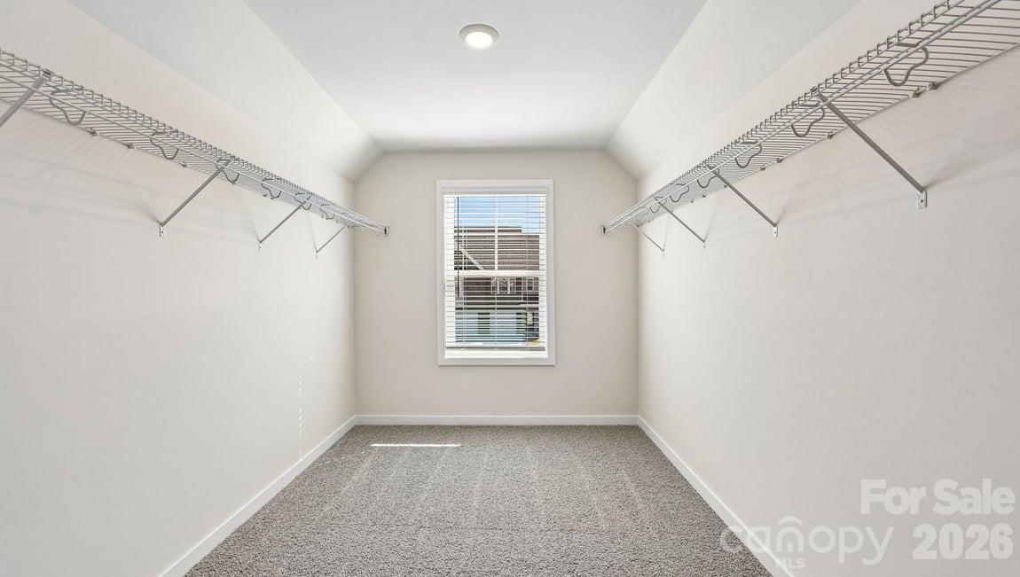 3051 Eclipse Court Property Photo 33