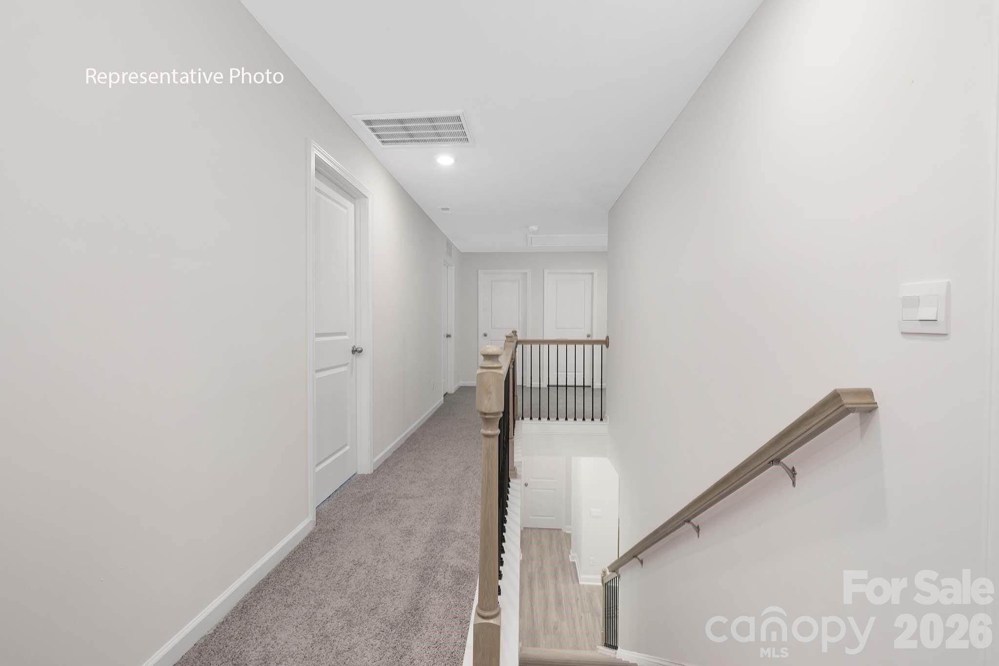 3051 Eclipse Court Property Photo 34