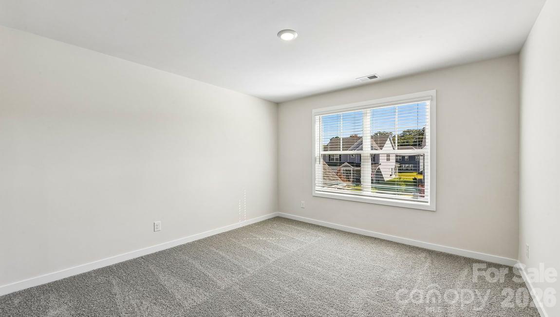 3051 Eclipse Court Property Photo 34