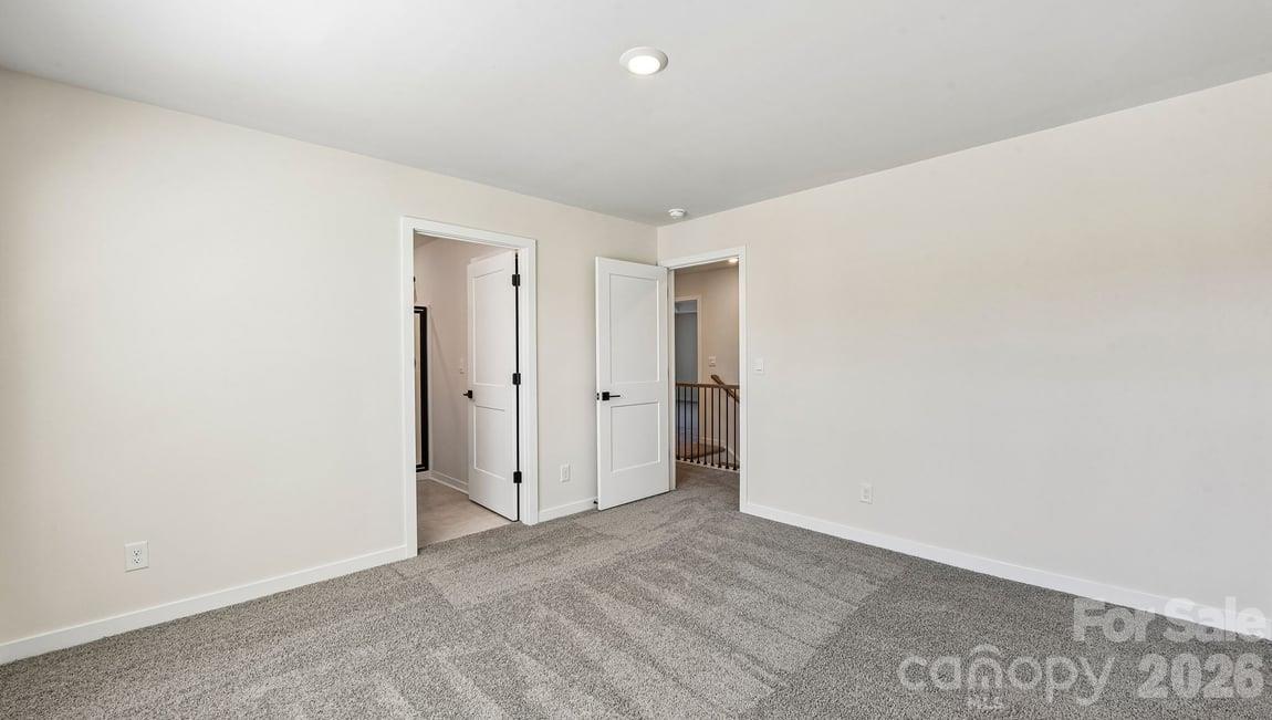 3051 Eclipse Court Property Photo 35