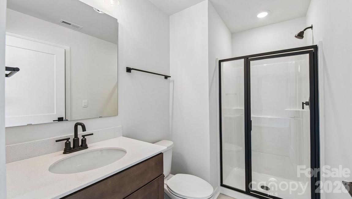 3051 Eclipse Court Property Photo 36