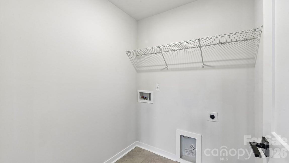 3051 Eclipse Court Property Photo 37